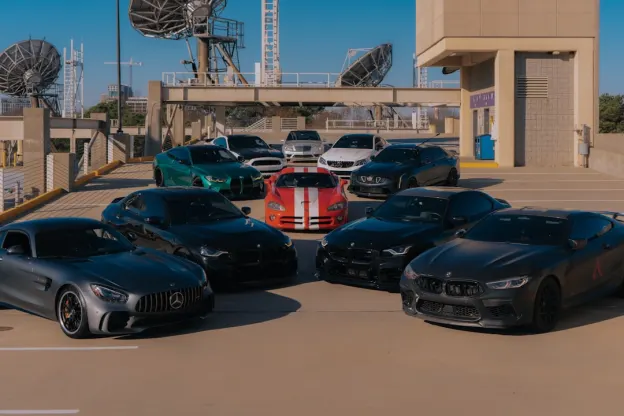 СпинБетър Казино Android/iOS приложение